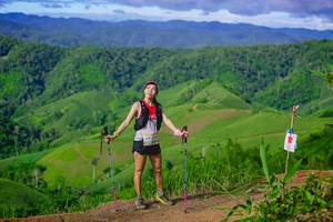 BIB: 246
                            <button type="button" onclick="openModal(13345764)" class="btn btn-primary btn-sm float-right btn-popup" data-toggle="modal" data-target=".modal-high-quality">
                        <i class="fas fa-shopping-cart"></i> Add to Cart
                    </button>
                                            <button type="button" onclick="isThisMe(13345764, true)" class="btn btn-success btn-sm float-right btn-popup btn-isme hidden" data-toggle="tooltip" data-placement="bottom" title="นี่คือรูปของคุณใช่ไหม คลิกที่นี่เพื่อเอาเข้าอัลบั้ม">
                        <i class="fas fa-plus"></i> Add to album
                    </button>
                    <button type="button" onclick="isThisMe(13345764, false)" class="btn btn-warning btn-sm float-right btn-popup btn-isnotme hidden">
                        <i class="fas fa-ban"></i> Remove from album
                    </button>